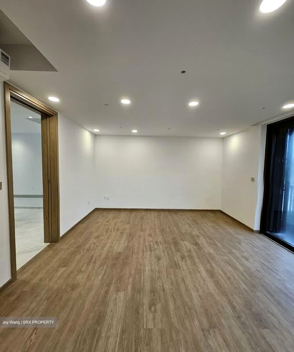 Shrewsbury Road (D11), Terrace #557722181